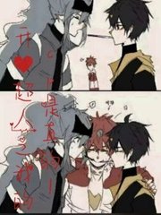 糖心不含而立在线观看