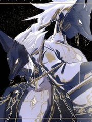 张津瑜视频未删减吃瓜