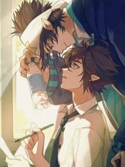 日韩漫画在线永久域名自动转跳无广告