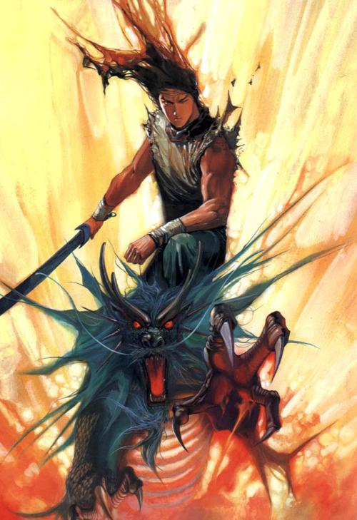 宝贝我想要你我坚持不住了